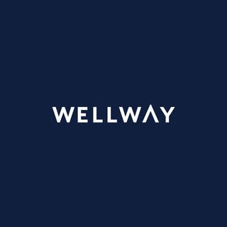 WellWay