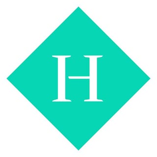 Healthtrax