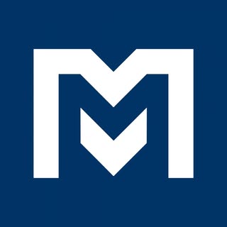 McLennan Community College