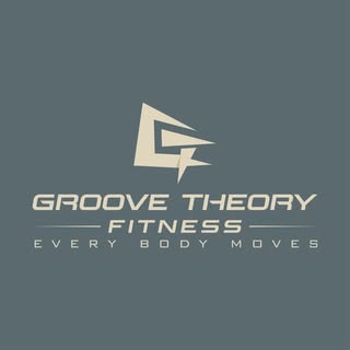 Groove Theory Fitness
