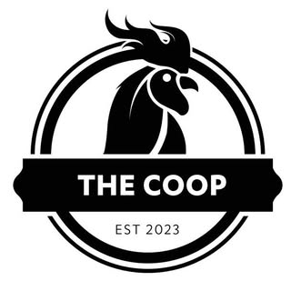 The Coop