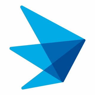 APCenter