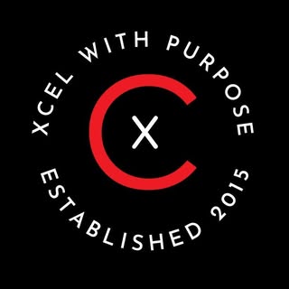 South Gate Gym & Bootcamp