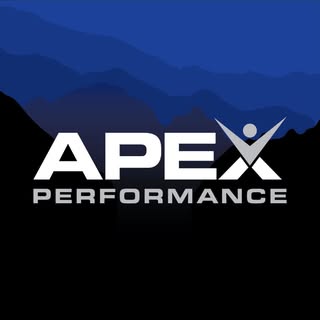 APEX Performance