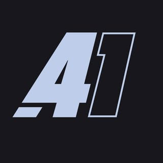 A4ONE