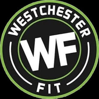 Westchester Fit