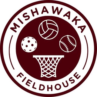 Mishawaka Fieldhouse