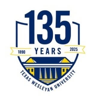 Texas Wesleyan University