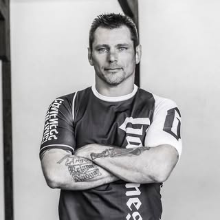 𝕍𝕝𝕒𝕕 𝕂𝕠𝕦𝕝𝕚𝕜𝕠𝕧