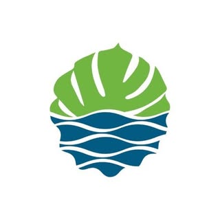 Kapilina Beach Homes