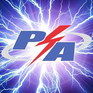 PowerStride Athletix | Forney, TX