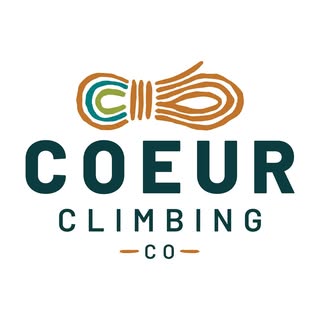 Coeur Climbing Company