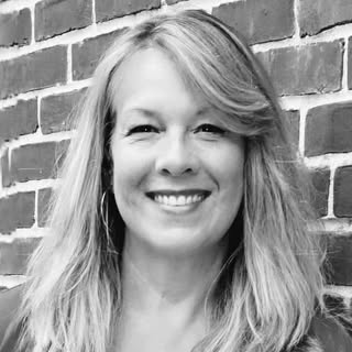 Jeannine Harrington | RI & CT Broker | Realtor