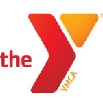 YMCA of Greater Spartanburg