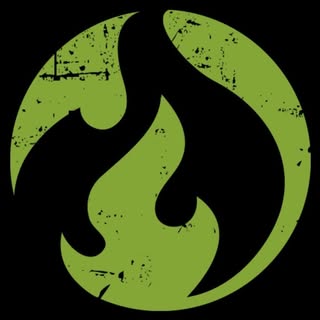 PhatBurn® • Gym White Plains