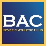 Beverly Athletic Club