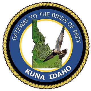City of Kuna