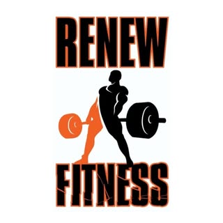Renew Fitness