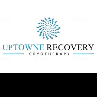 upTowne Recovery Cryotheraphy