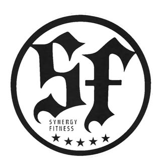 Synergy Fitness
