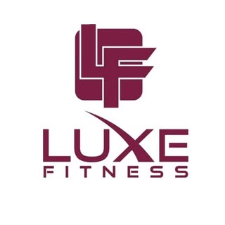 Luxe Fitness SoCo & Westerly
