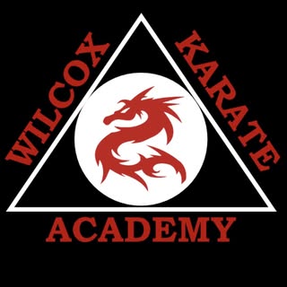 Wilcox Karate Independence