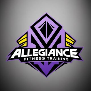 Allegiance Training