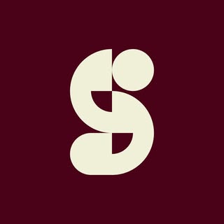 Somble