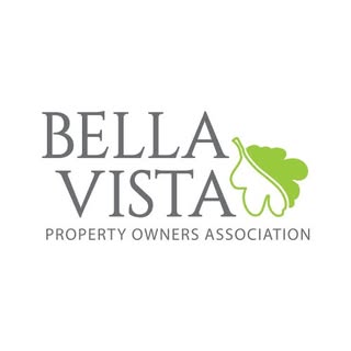 Bella Vista POA