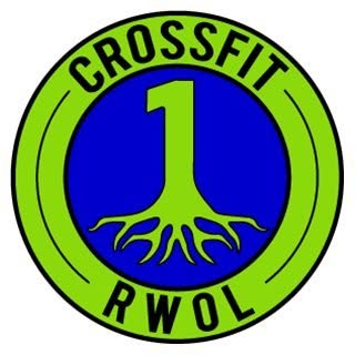 CrossFit RWOL