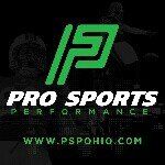 PSP▪️Gym ▪️Athlete▪️Training