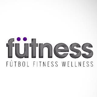 Futness Worldwide