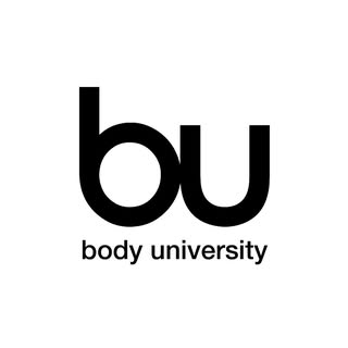 Body University