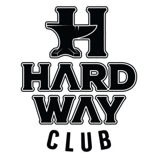 HARDWAY CLUB