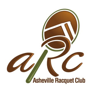 Asheville Racquet Club