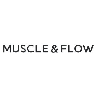 Muscle & Flow
