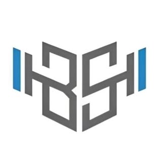 The Body Shop Fitness