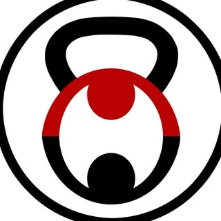 033 S&C - CrossFit 033