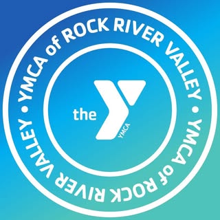 YMCA of Rock River Valley