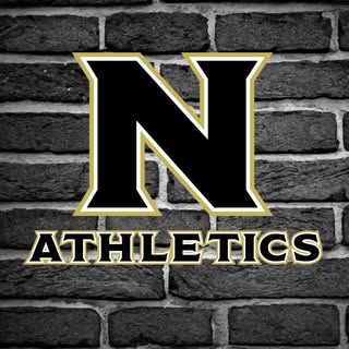 Northeastern Athletics