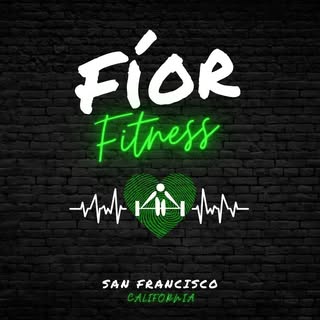 Fíor Fitness