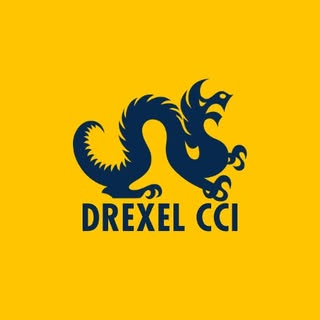 Drexel CCI