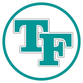 TEAL Fitness Huntersville