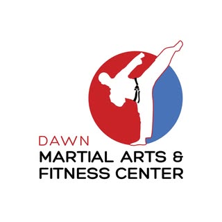 Dawn Martial Arts & Fitness Center