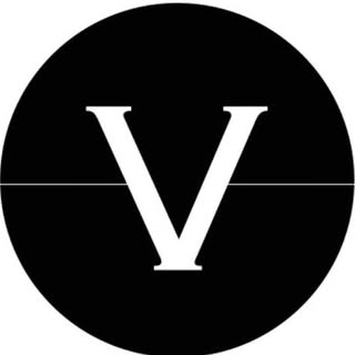 PreVail S&C Laguna Beach