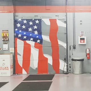 Diamond Hill CrossFit and Nutrition Coaching