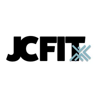 JCFit