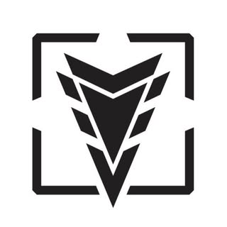 Rally Point Endeavors