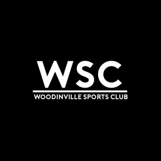 Woodinville Sports Club