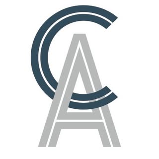 CrossFit Alabaster